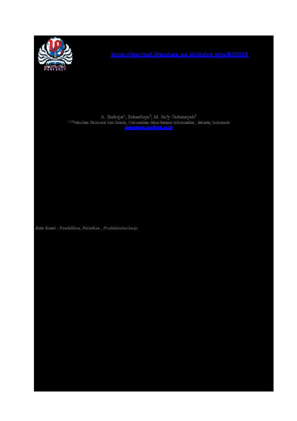 File unduhan