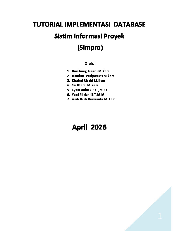 File unduhan