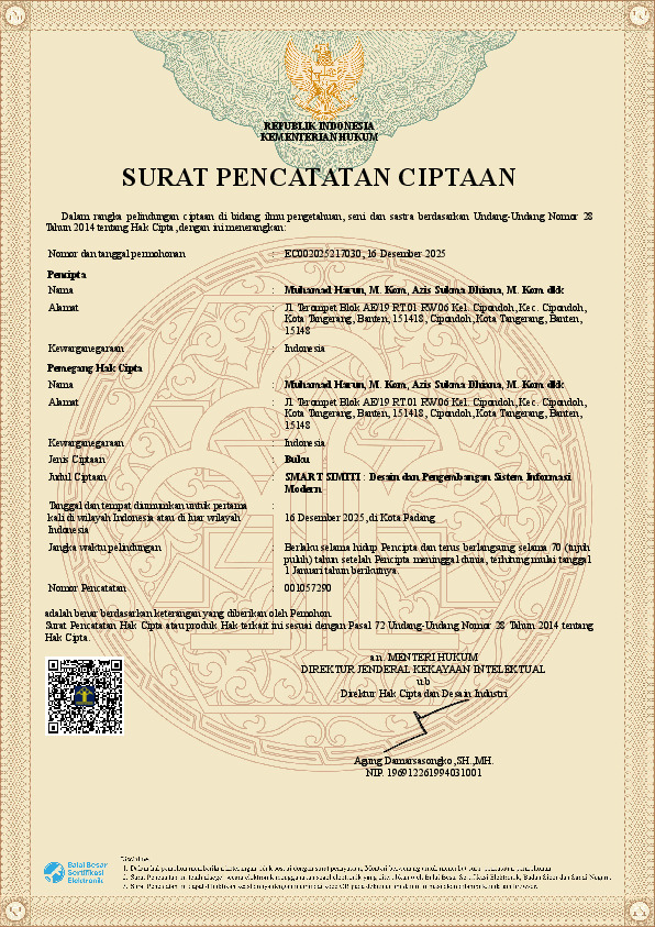 File unduhan