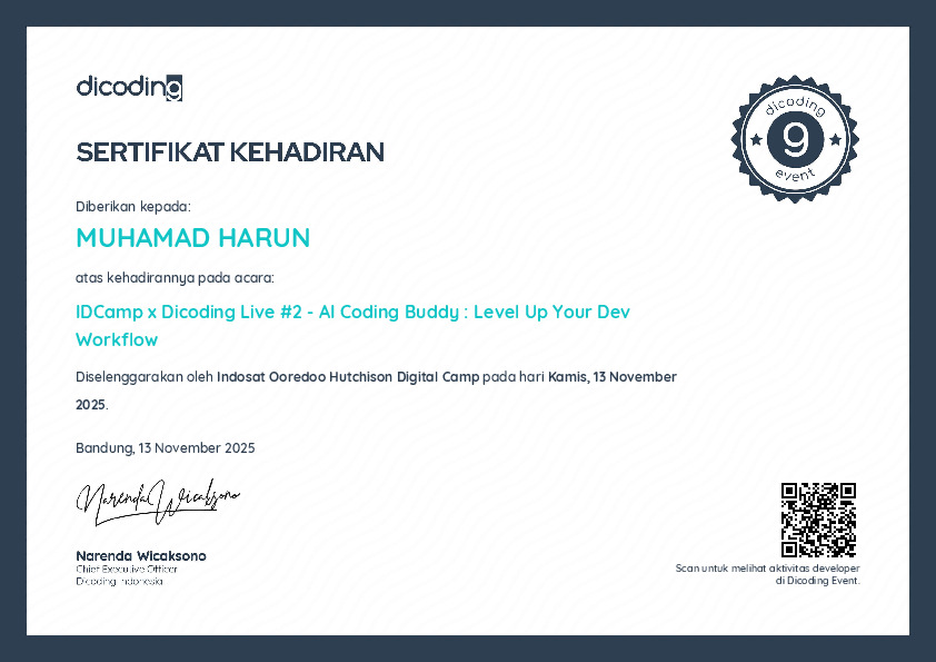 File unduhan