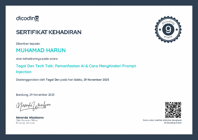 File unduhan