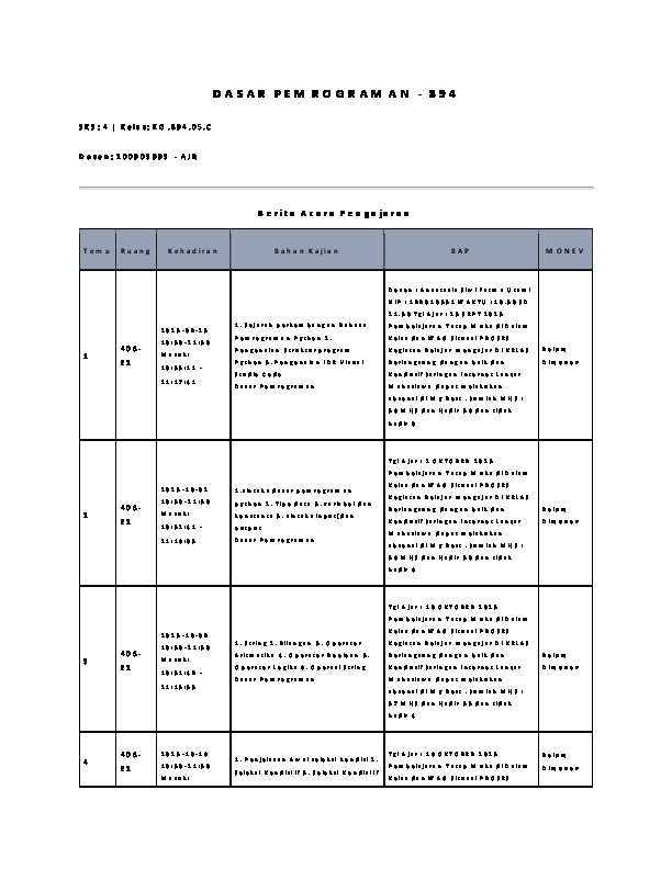 File unduhan
