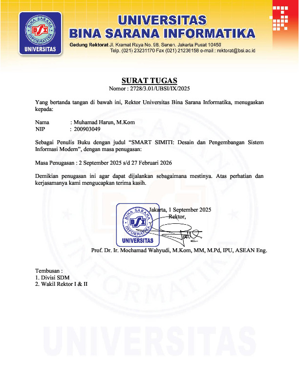 File unduhan