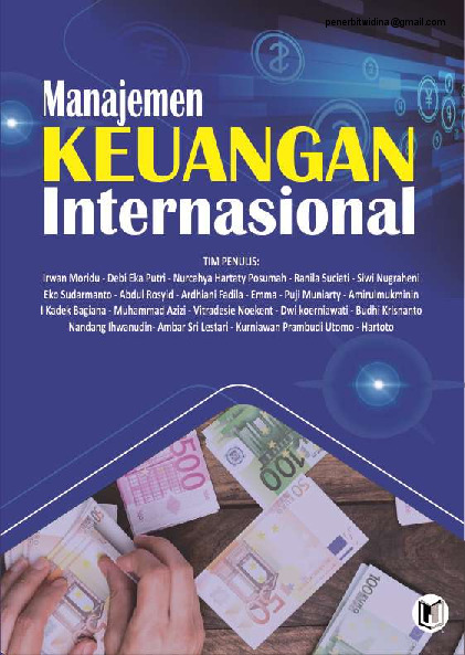 File unduhan