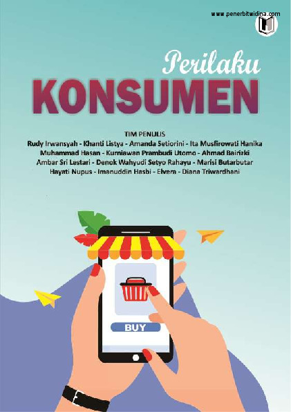File unduhan