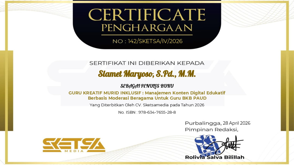 File unduhan