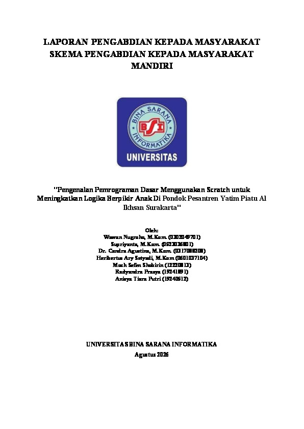 File unduhan