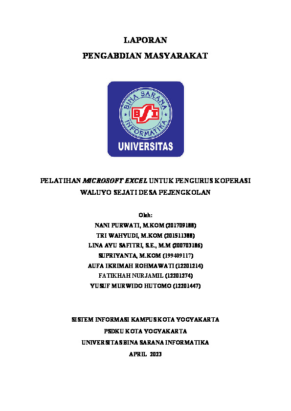 File unduhan