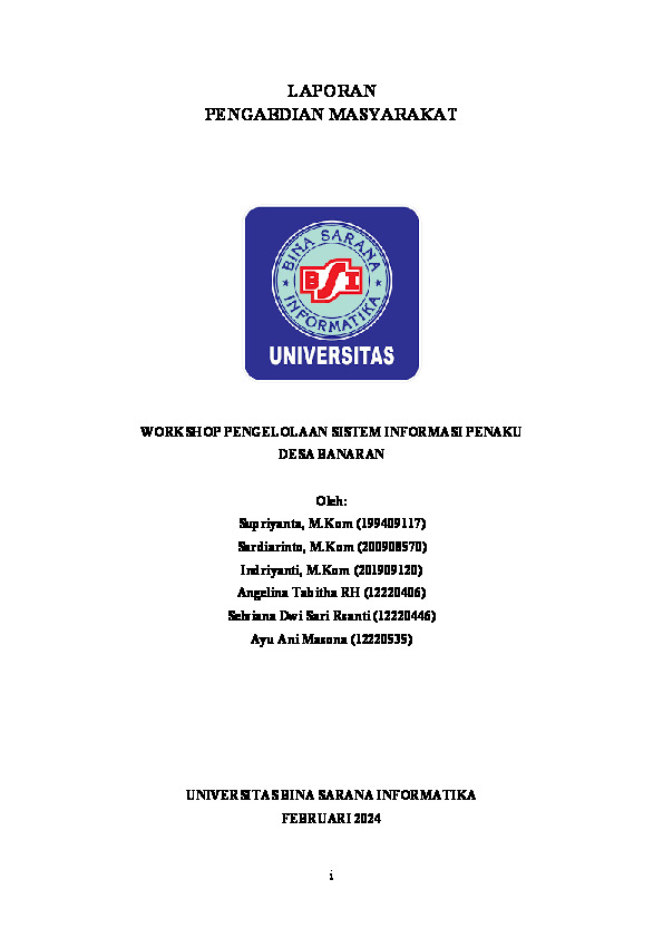 File unduhan