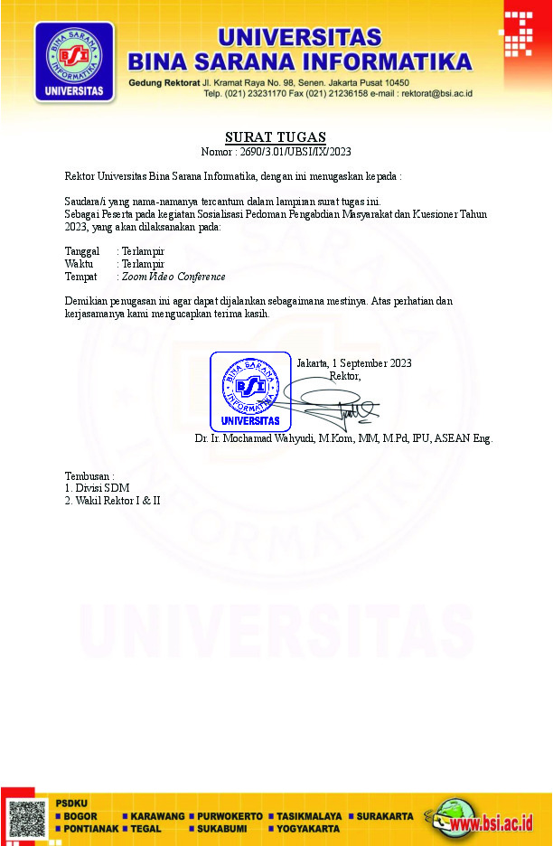 File unduhan