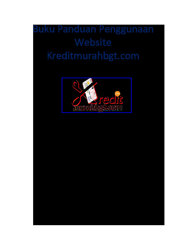 File unduhan