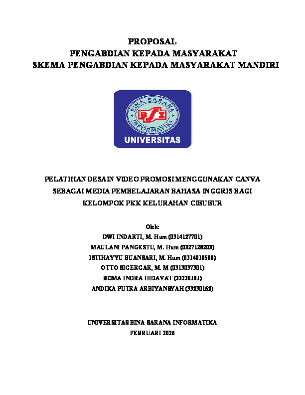 File unduhan