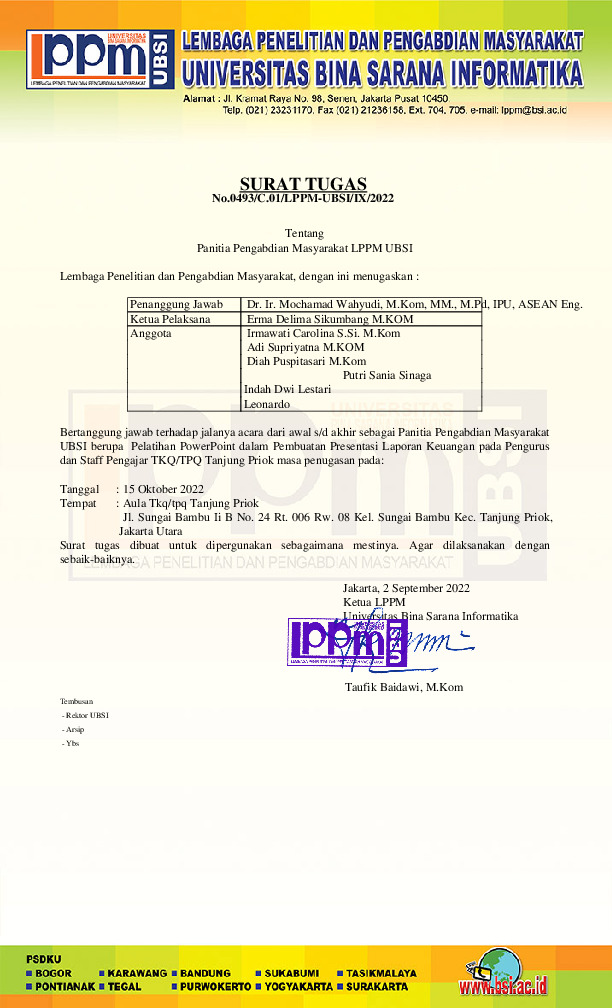 File unduhan