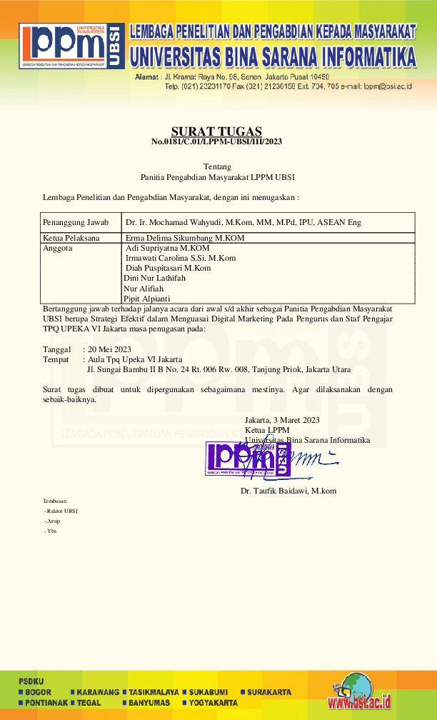 File unduhan