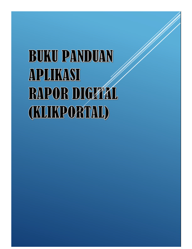 File unduhan