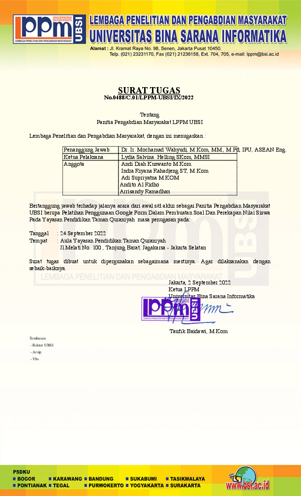 File unduhan