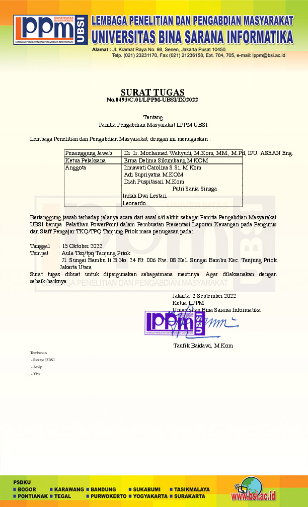 File unduhan