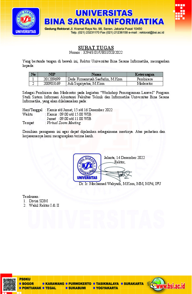 File unduhan