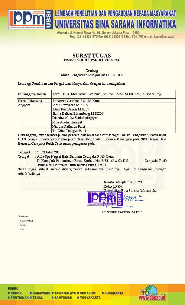 File unduhan