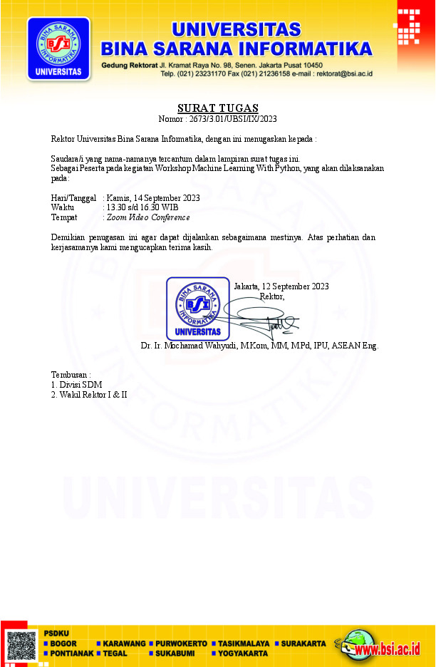 File unduhan