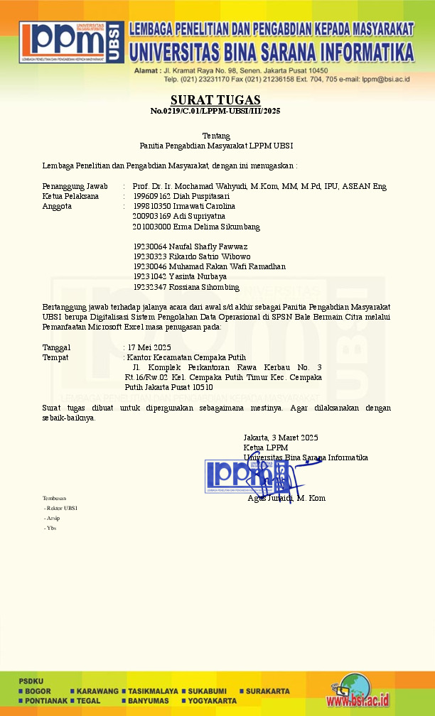 File unduhan