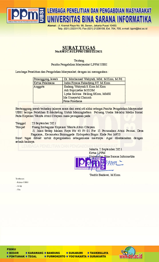File unduhan