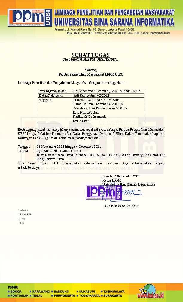 File unduhan