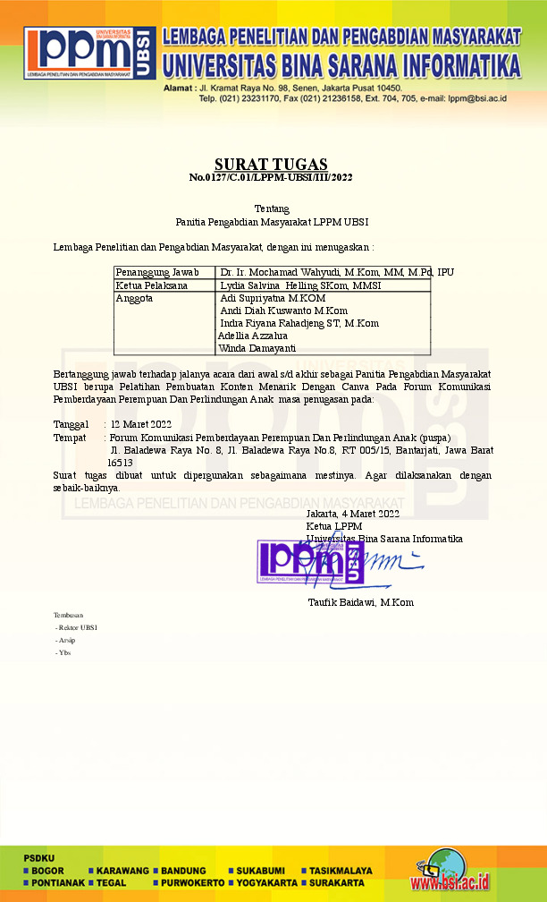 File unduhan