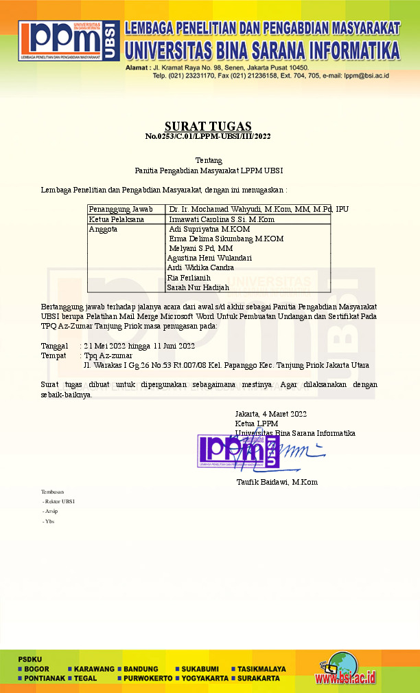 File unduhan