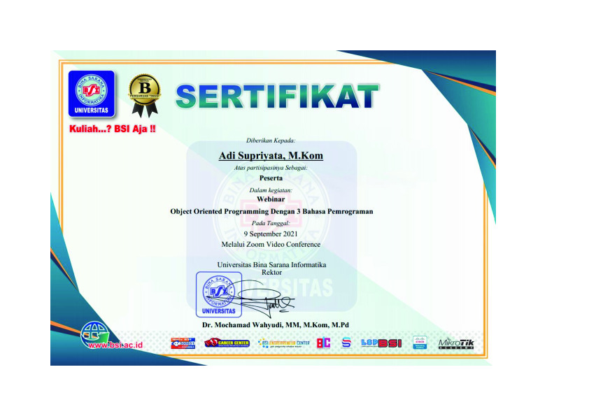 File unduhan