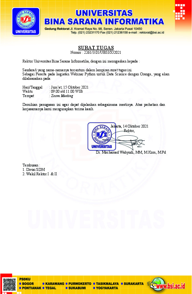 File unduhan