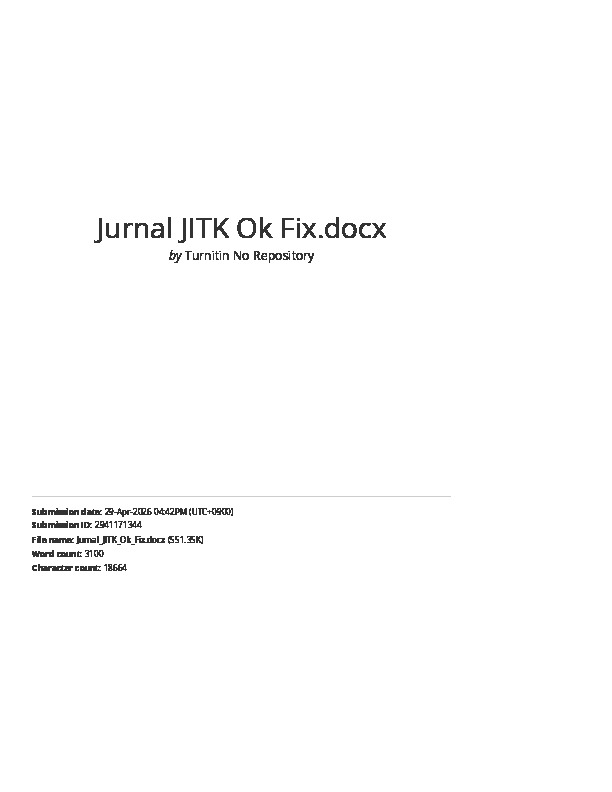 File unduhan