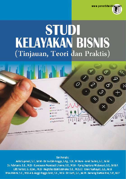 File unduhan