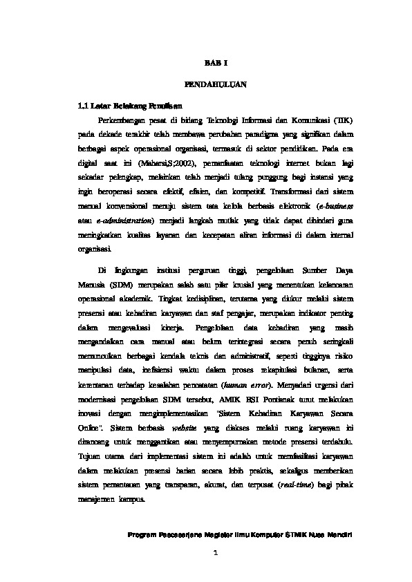 File unduhan