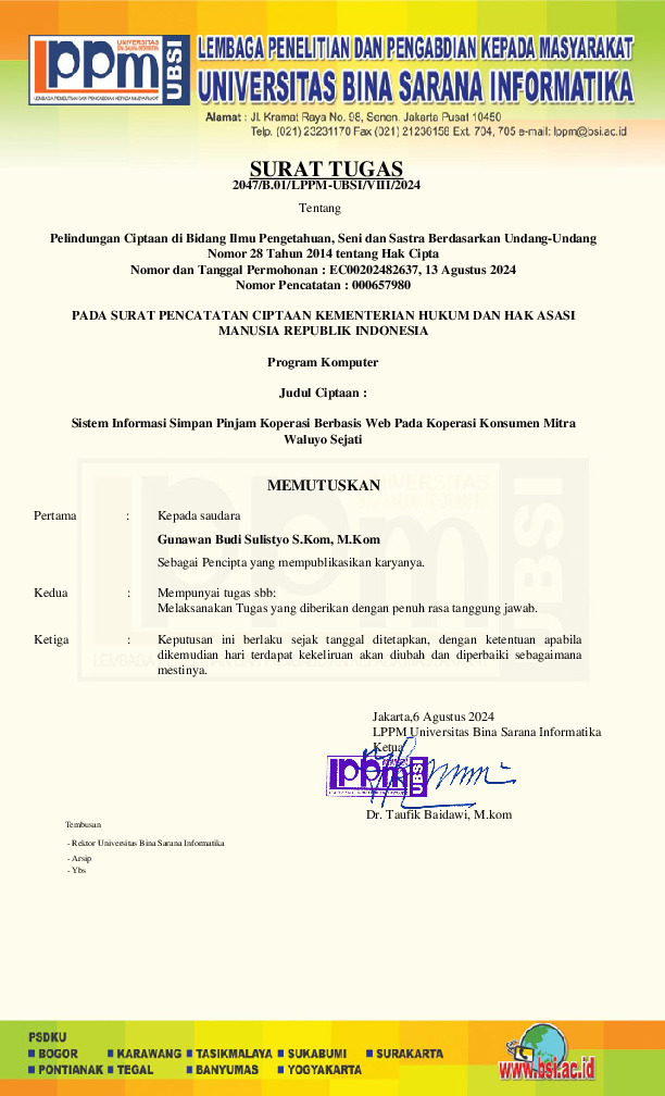 File unduhan