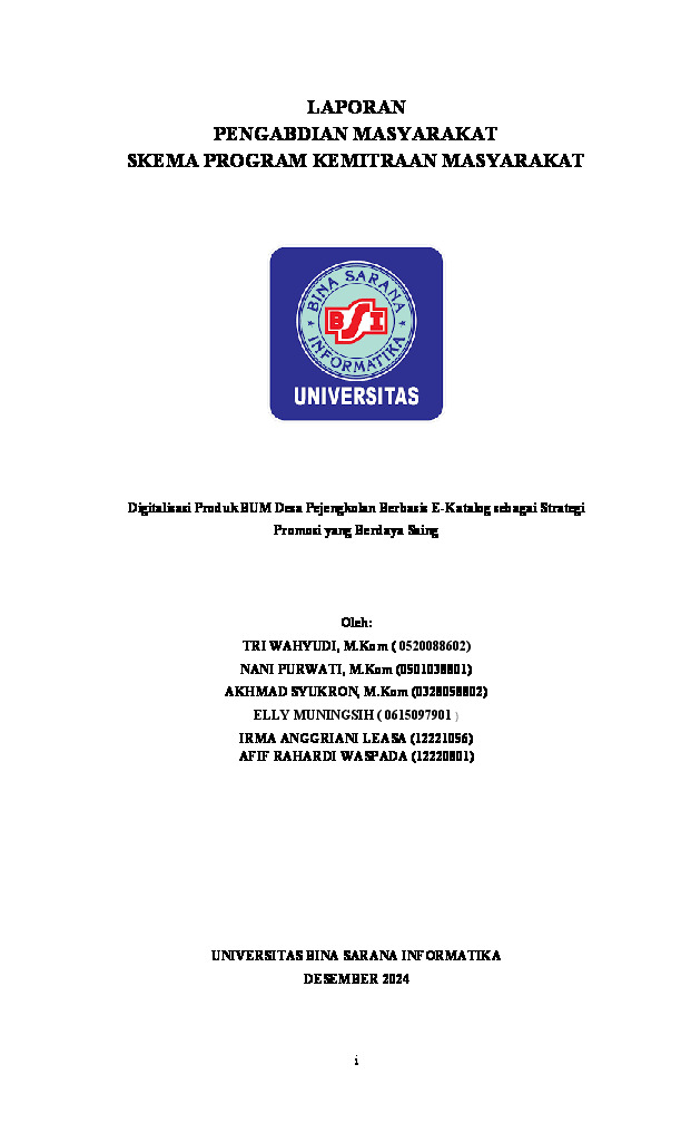 File unduhan