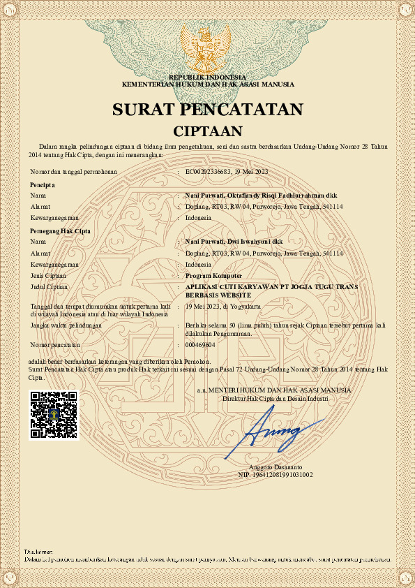 File unduhan