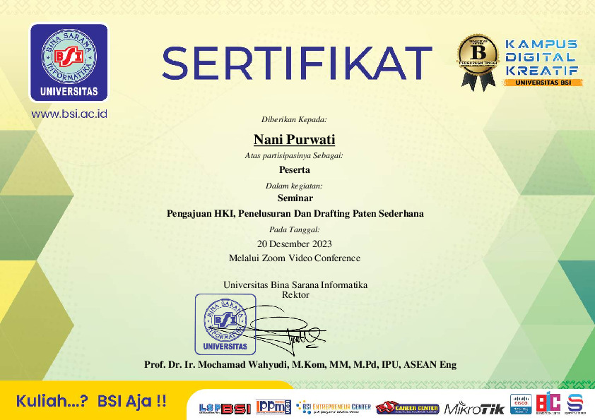 File unduhan