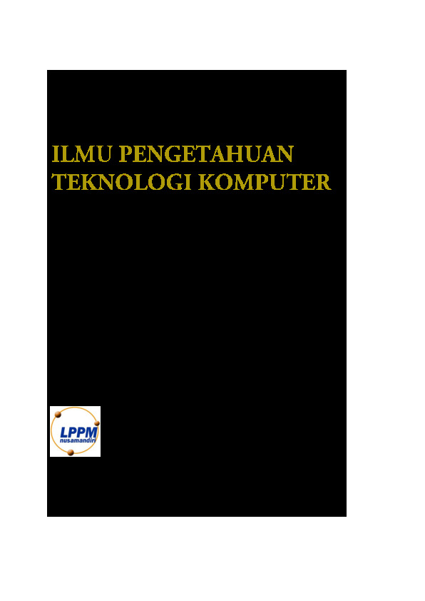 File unduhan