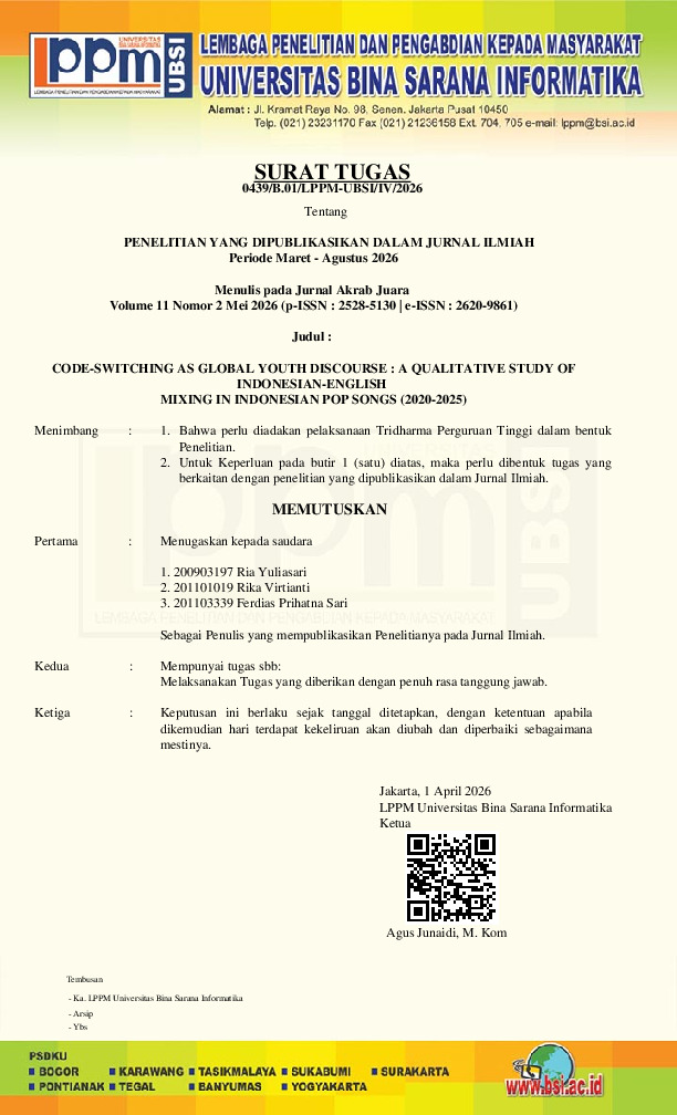 File unduhan