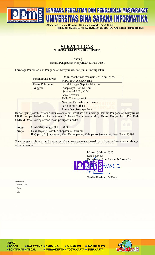 File unduhan