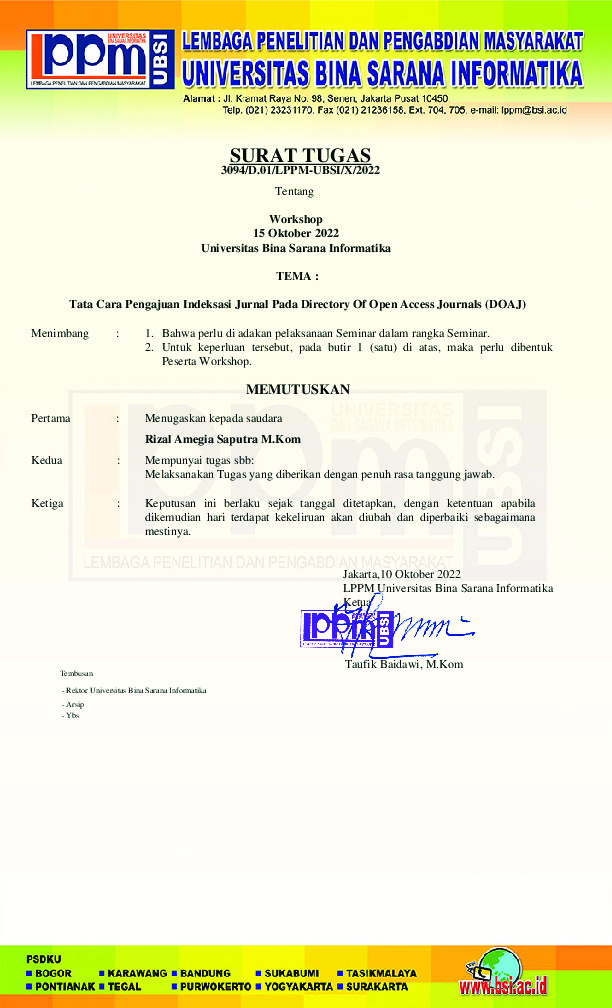 File unduhan