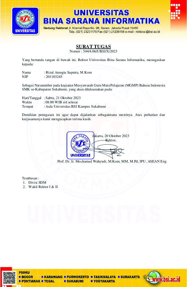 File unduhan