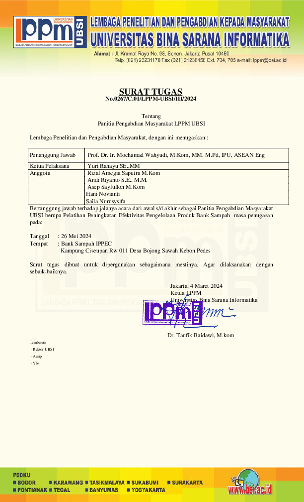 File unduhan