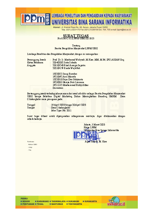 File unduhan