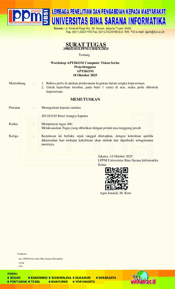 File unduhan