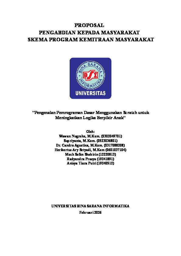 File unduhan