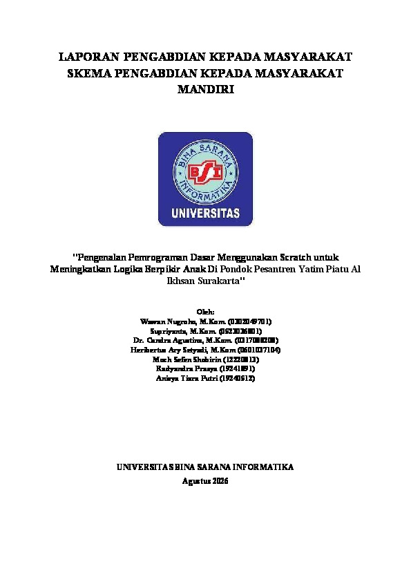 File unduhan