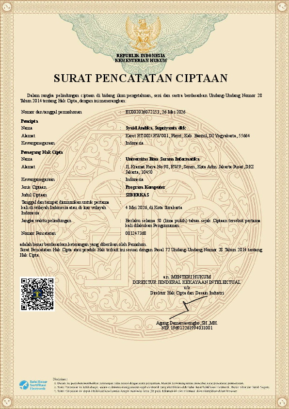 File unduhan