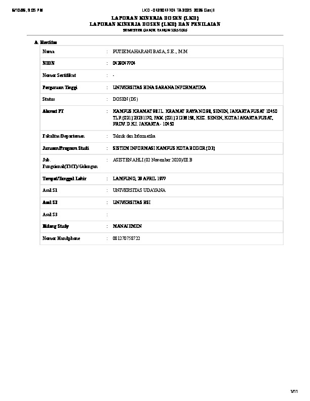 File unduhan